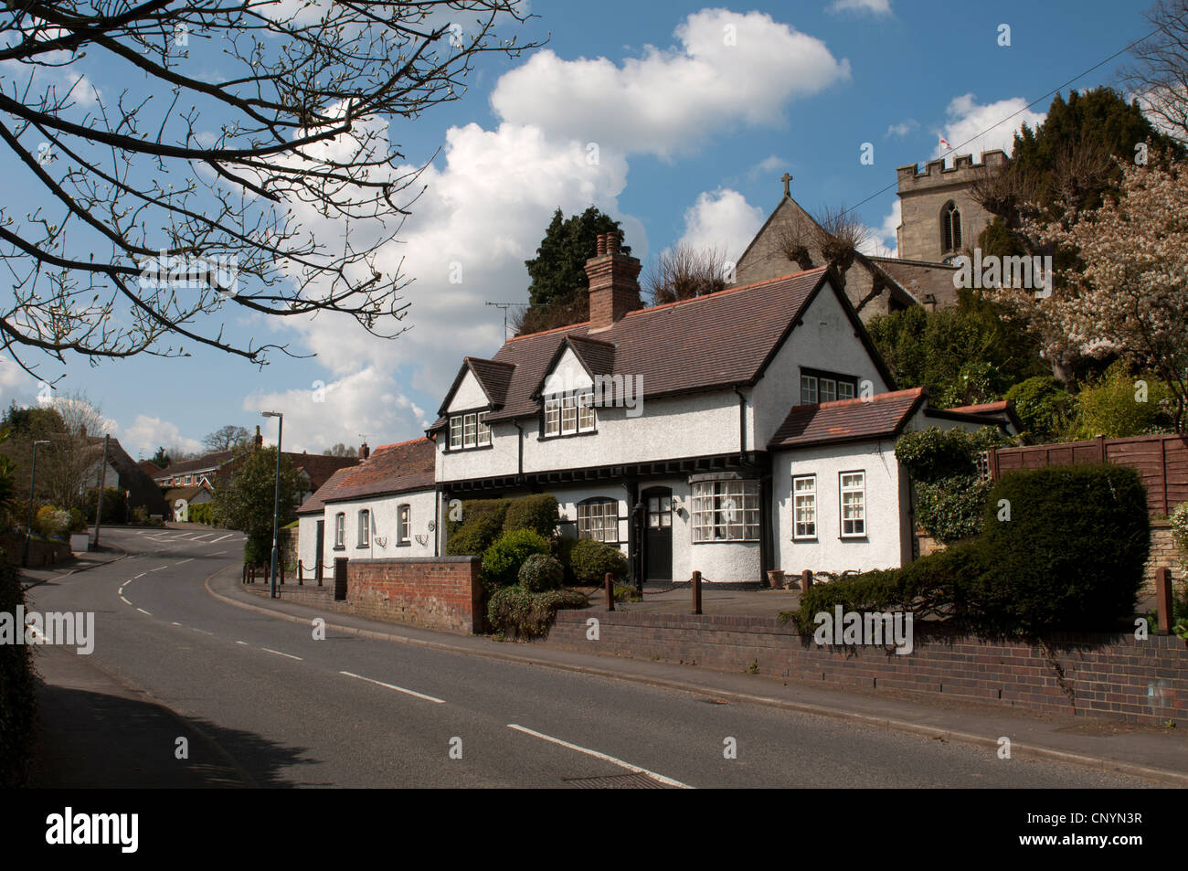 tachbrook hires stock photography and images Alamy